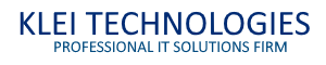Klei Technologies