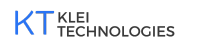 Klei Technologies