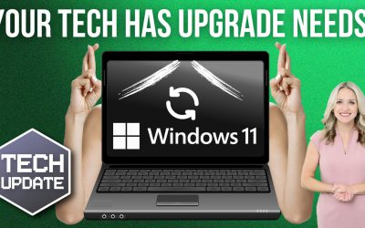 Warning: Don’t ignore hardware requirements for Windows 11